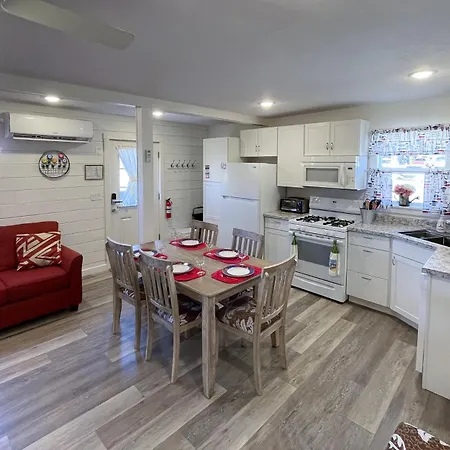 Kanab Vacation Destination Exterior foto
