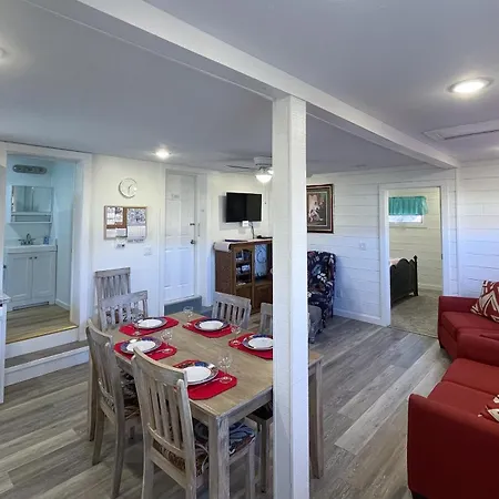 Kanab Vacation Destination Exterior foto