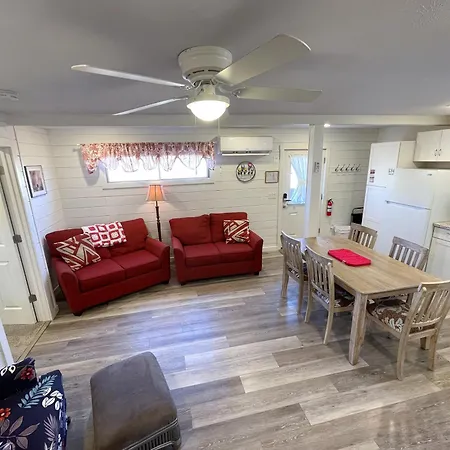 Kanab Vacation Destination Exterior foto