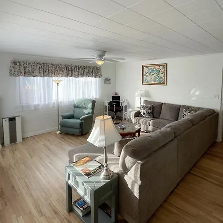 Kanab Vacation Destination Exterior foto