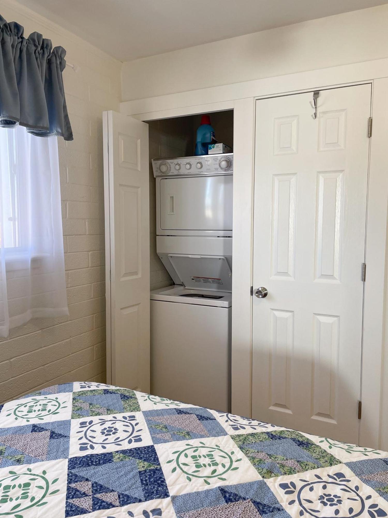 Vacation Destination Ferienhaus Kanab