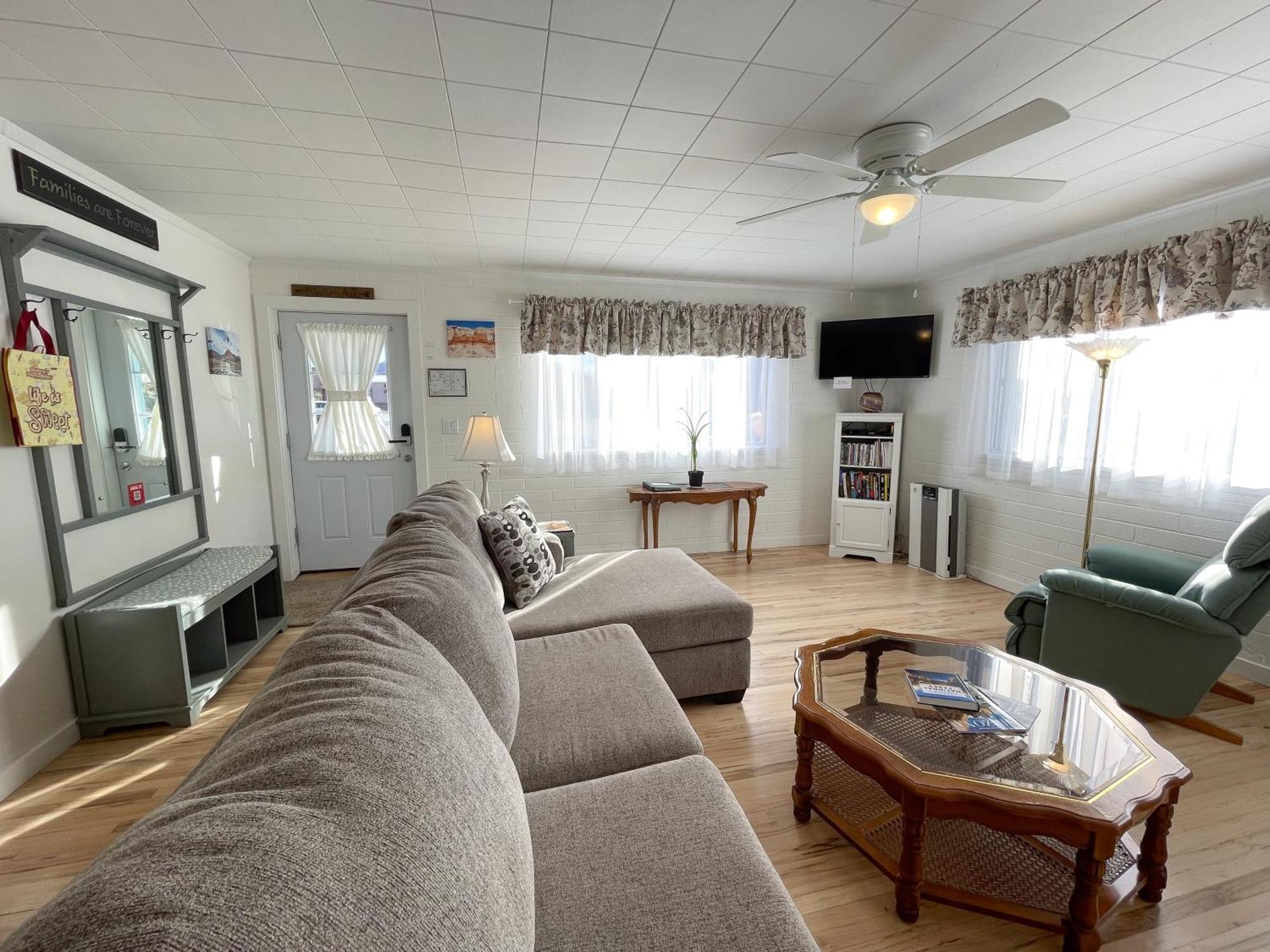 Ferienhaus Vacation Destination Kanab