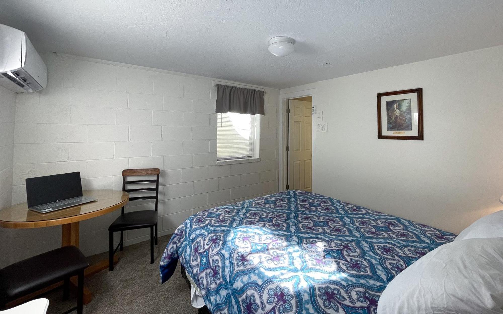 Ferienhaus Vacation Destination Kanab