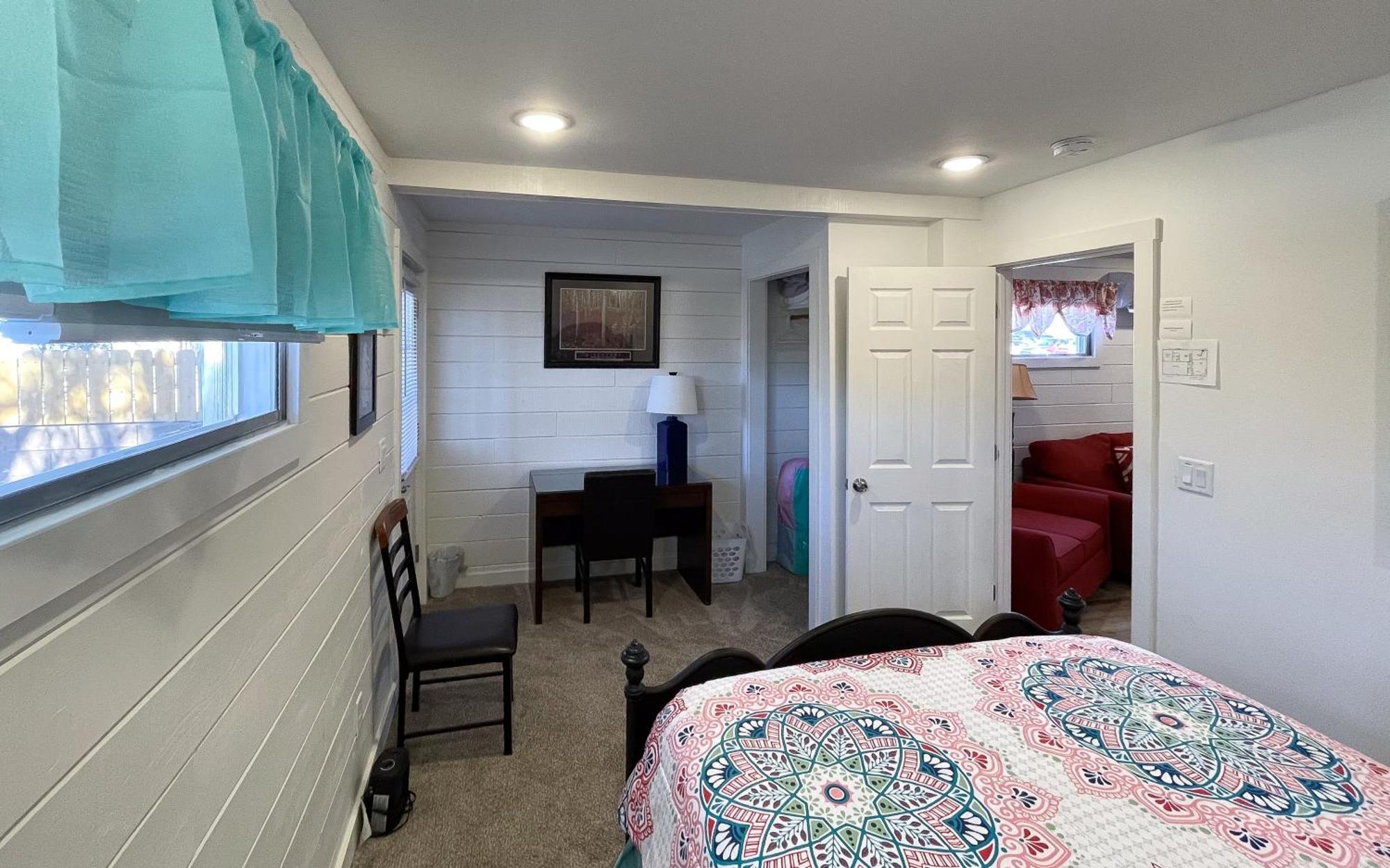 Vacation Destination * Kanab