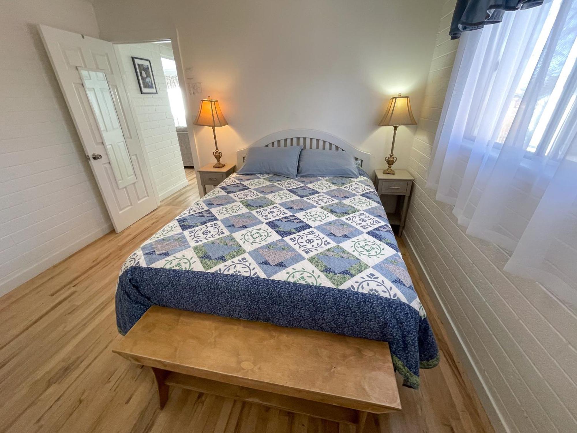Vacation Destination Kanab