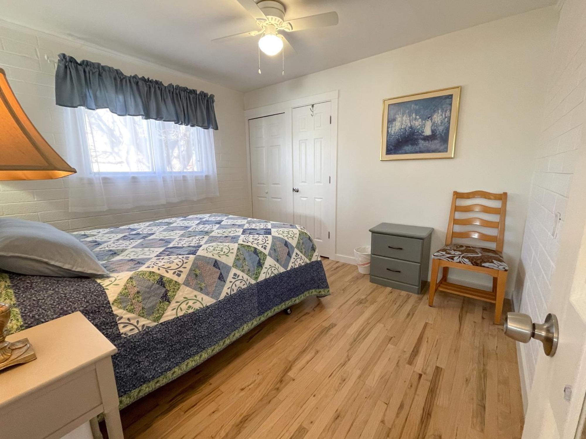 Vacation Destination Ferienhaus Kanab