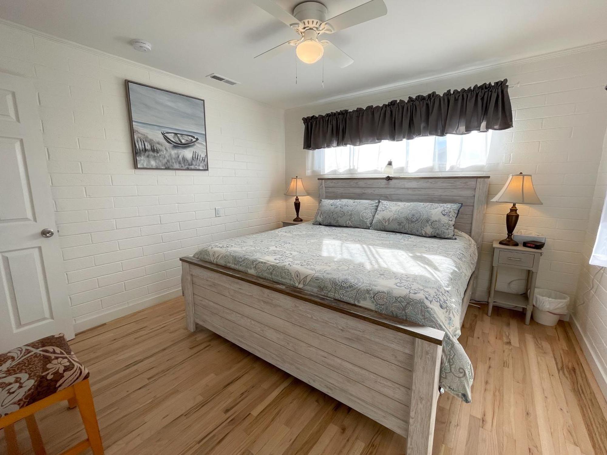Vacation Destination * Kanab