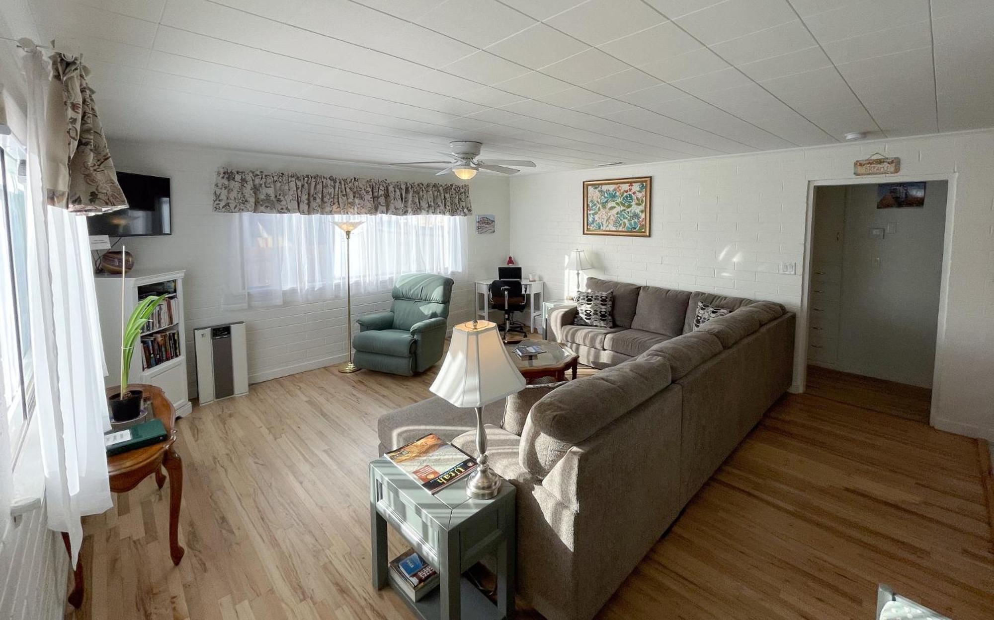 Ferienhaus Vacation Destination Kanab