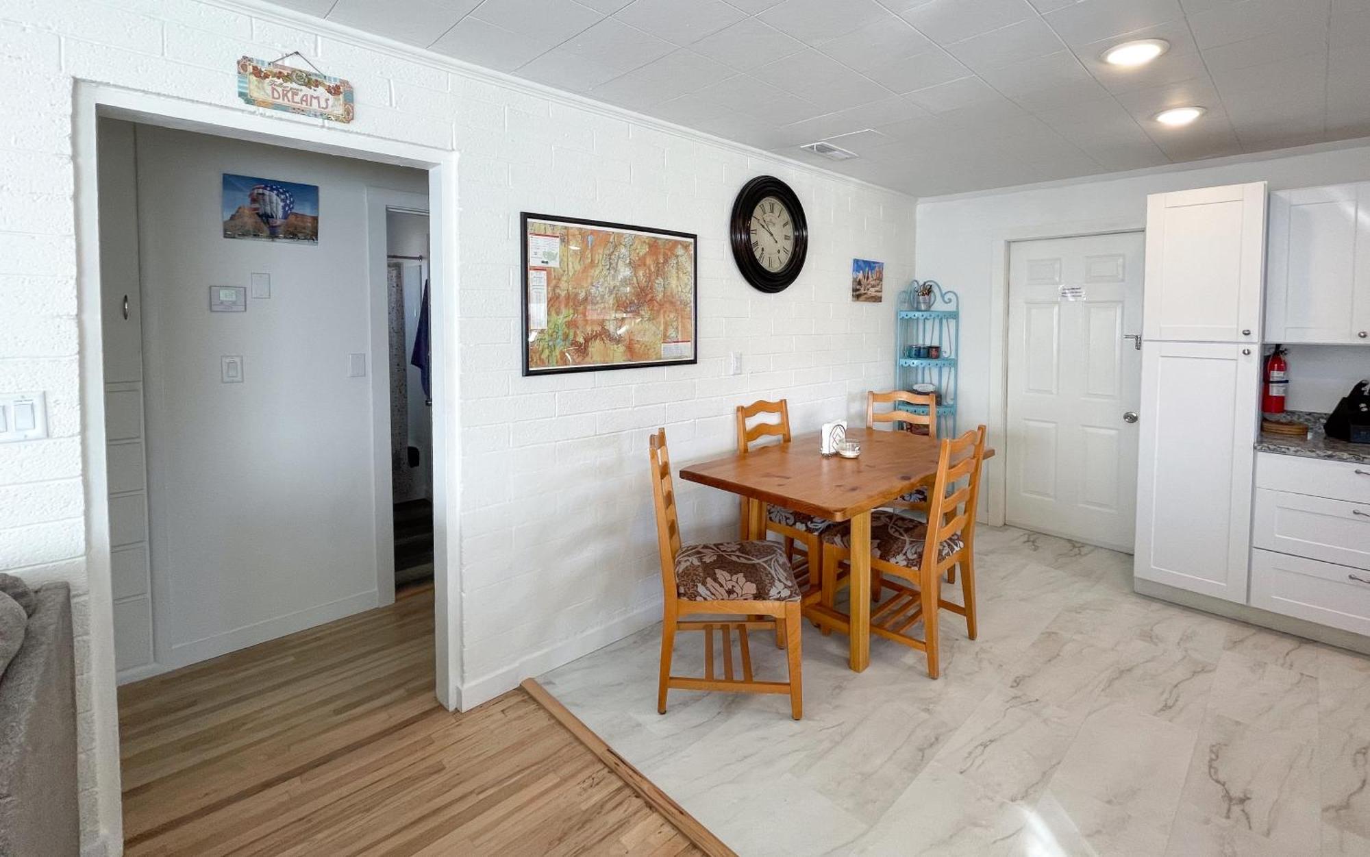 Ferienhaus Vacation Destination