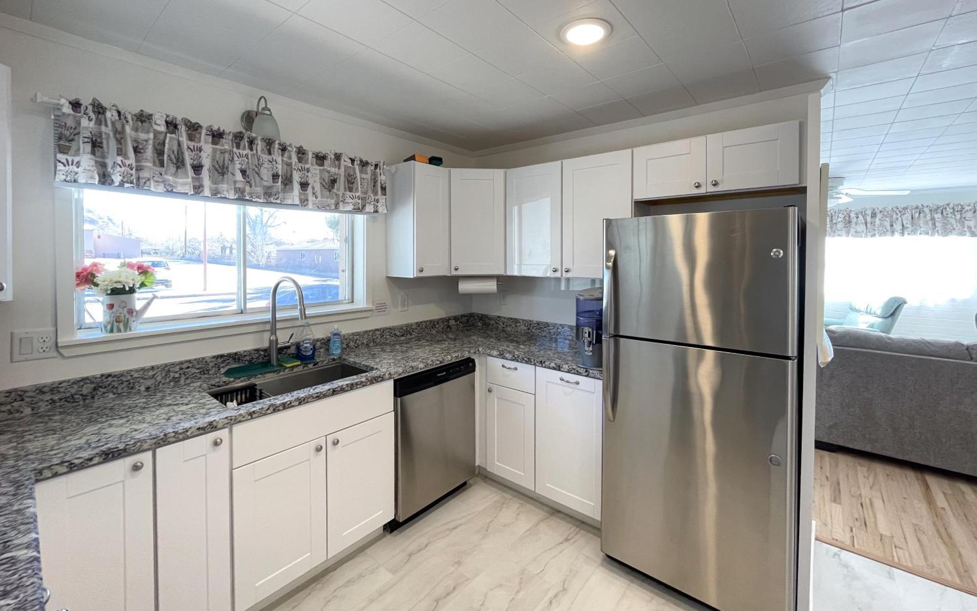 Ferienhaus Vacation Destination Kanab